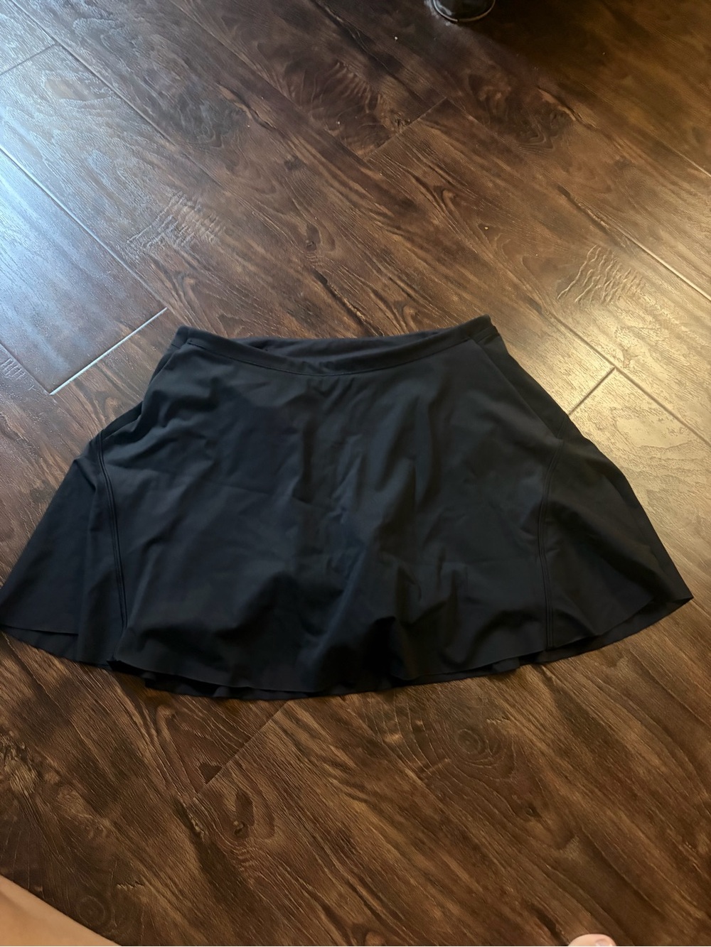 Athleta Match Point Skirt | Athleta Tennis Skort